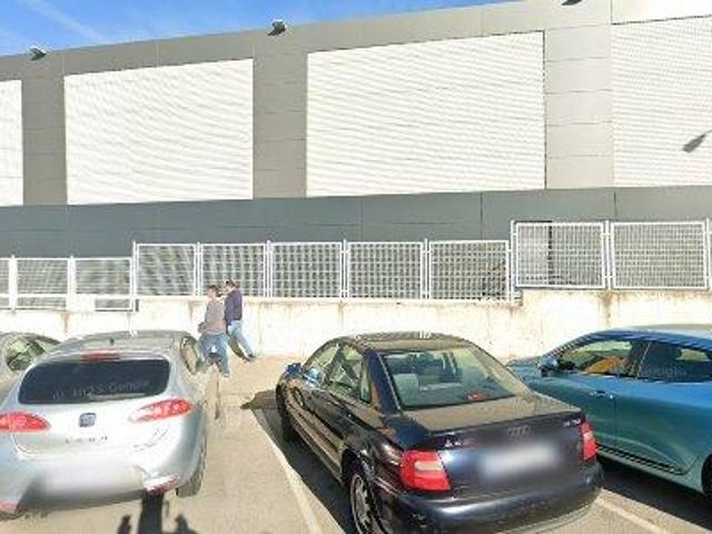 Oficina en alquiler en Villaviciosa De Odón, Madrid