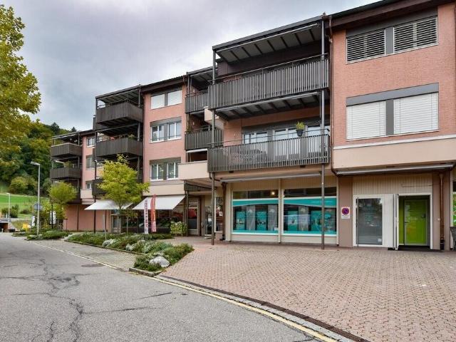 Büro kaufen in Köniz, Bern