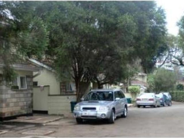 Commercial for rent