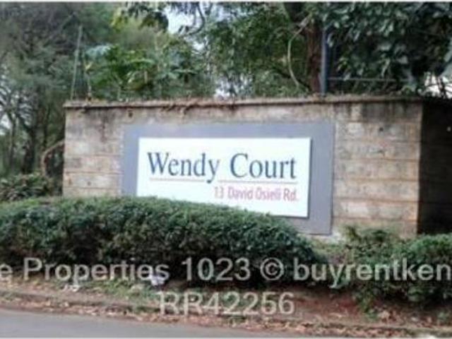 Commercial for rent