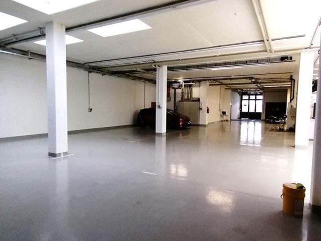 Büro kaufen in Wallisellen, Zürich