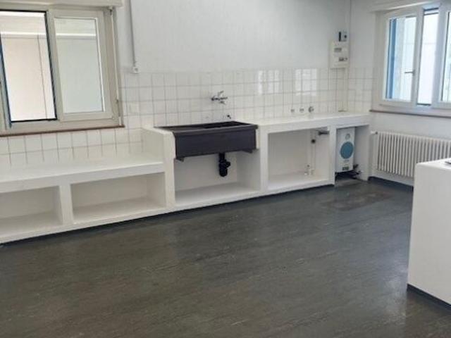 Büro kaufen in Wallisellen, Zürich