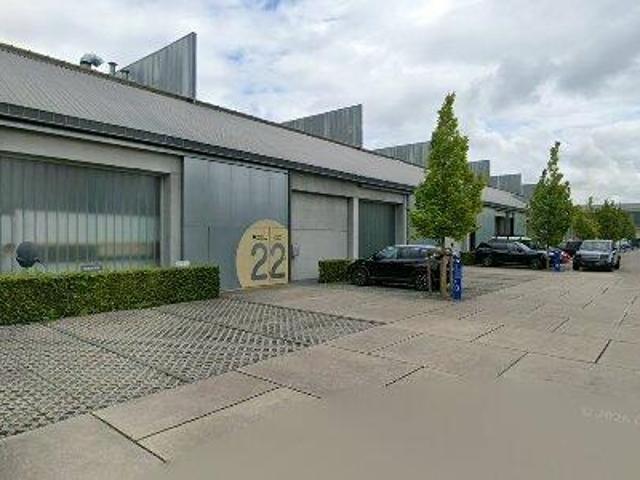 Bureau location à Waregem, West-Vlaanderen