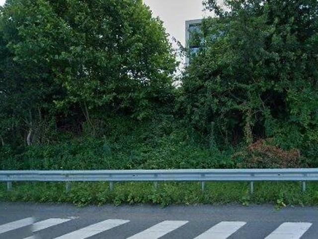 Bureau location à Waregem, West-Vlaanderen