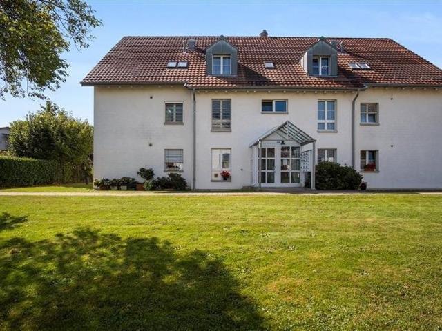 Büro kaufen