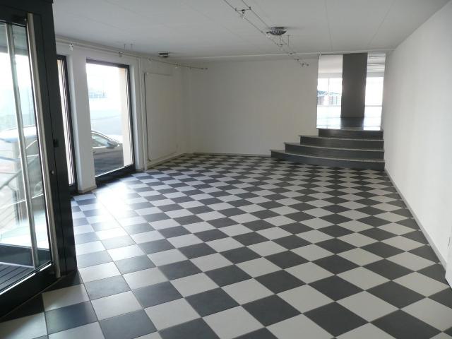 Büro kaufen in Lü