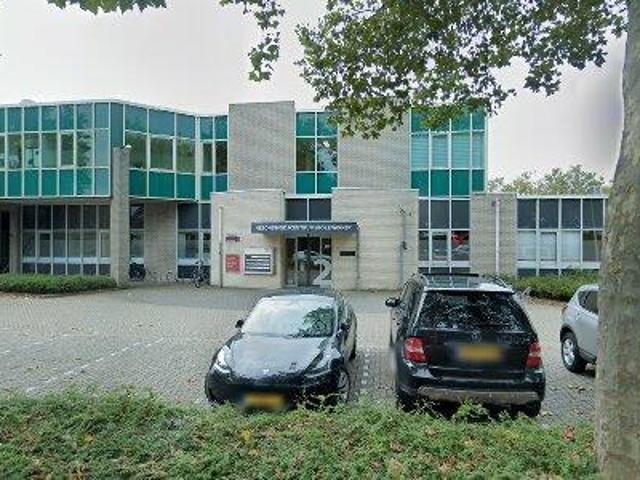 Bedrijfspand te huur in Fatima, Weert
