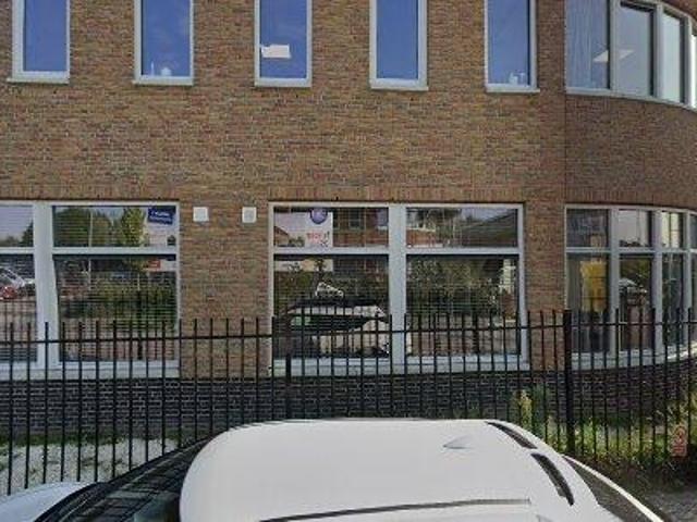 Bedrijfspand te huur in Weesp, Noord Holland