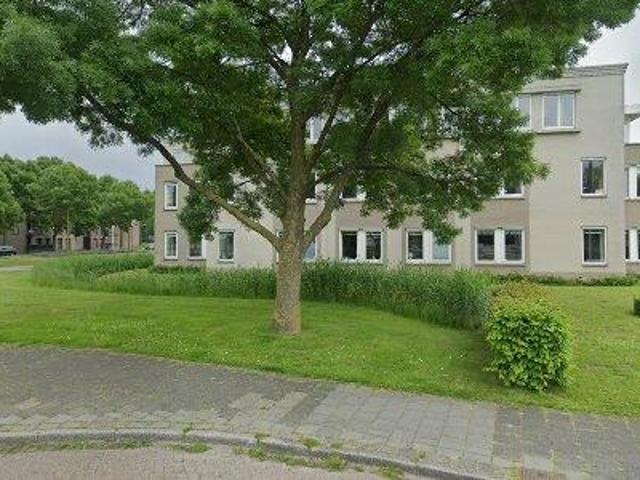 Bedrijfspand te huur in Weesp, Noord Holland