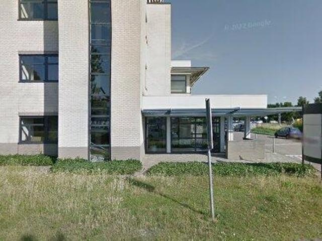 Bedrijfspand te huur in Weesp, Noord Holland