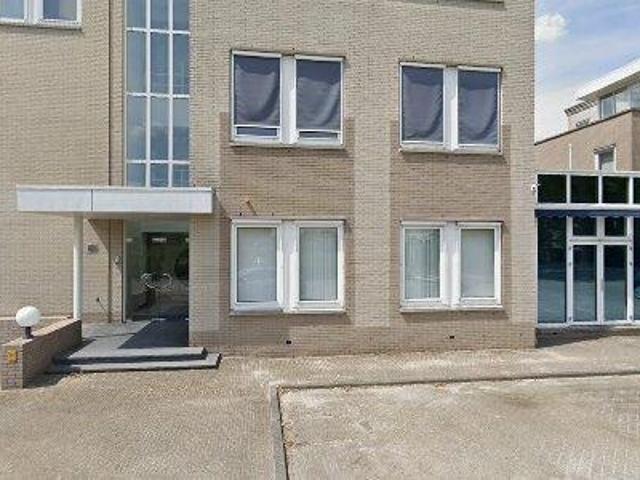 Bedrijfspand te huur in Weesp, Noord Holland