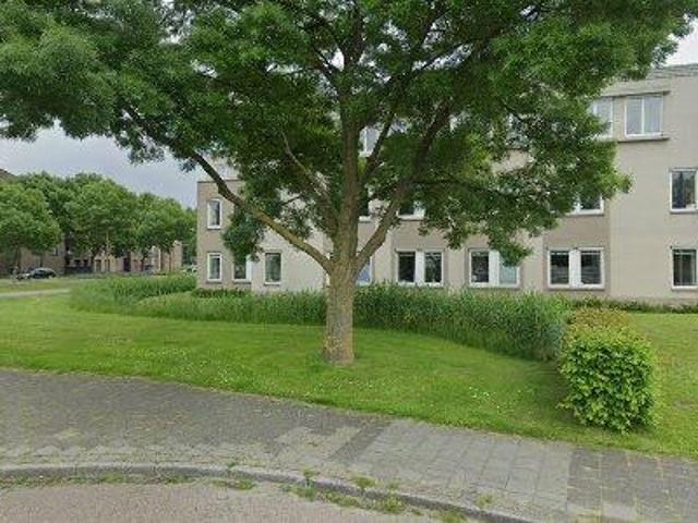 Bedrijfspand te huur in Weesp, Noord Holland