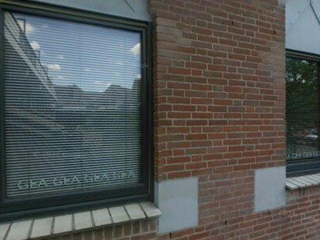 Bedrijfspand te huur in Weesp, Noord Holland