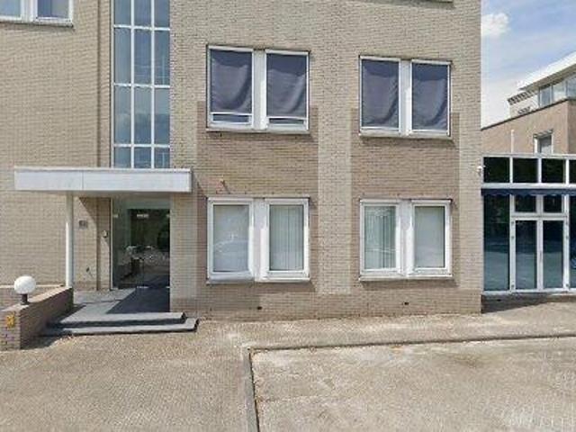 Bedrijfspand te huur in Weesp, Noord Holland