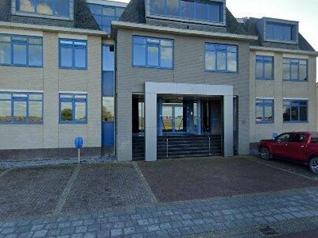 Bedrijfspand te huur in Werkendam, Noord Brabant