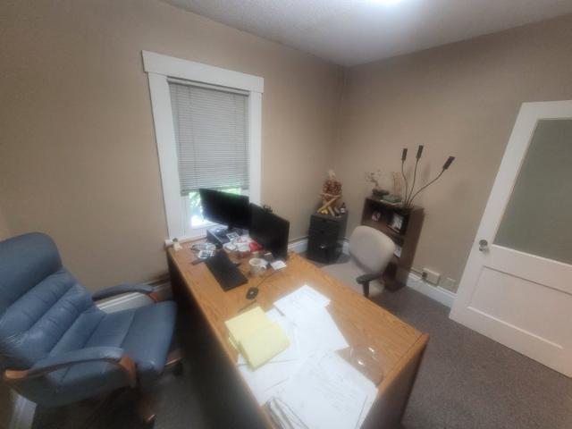 Room for rent in Westerville, Ohio