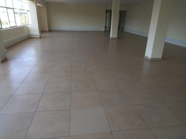 Commercial for rent in Westlands, Nairobi