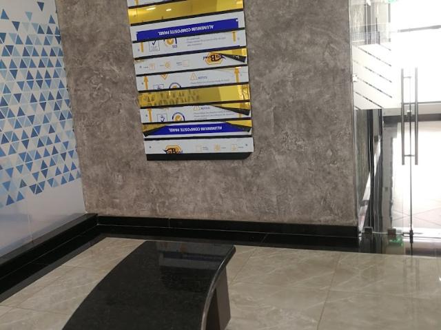 Commercial for rent in Westlands, Nairobi