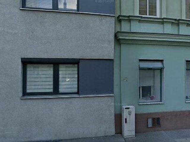 Büro mieten in Ottakring, Wien