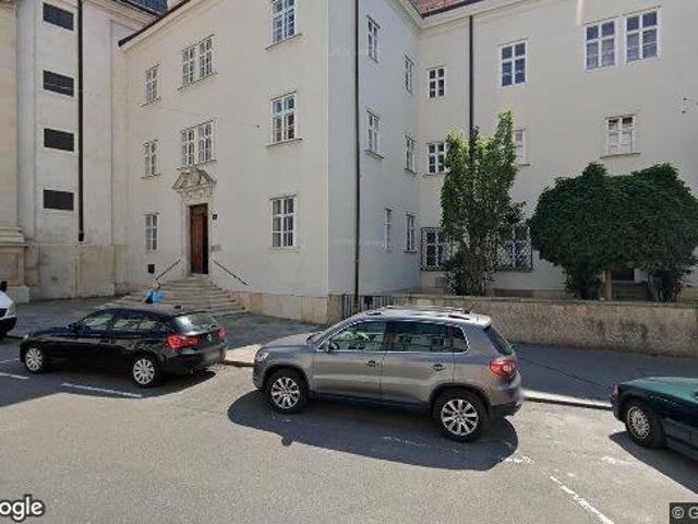 Büro mieten in Wieden, Wien