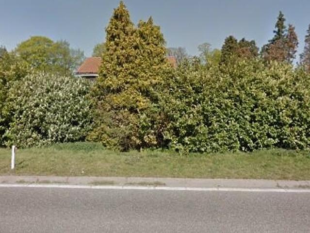 Bedrijfspand te huur in Wijchen, Gelderland