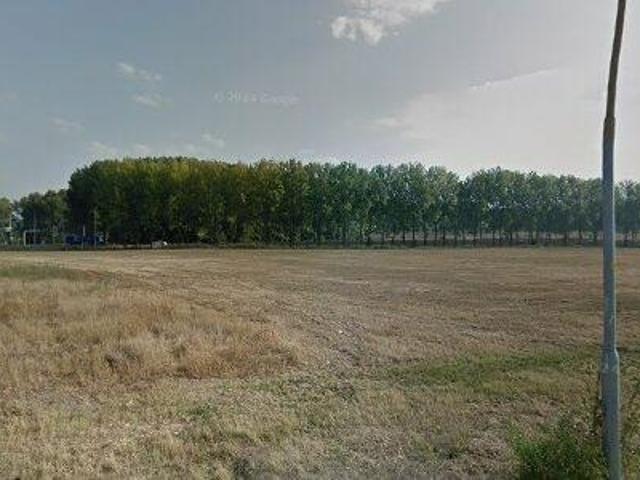 Bedrijfspand te huur in Wijchen, Gelderland