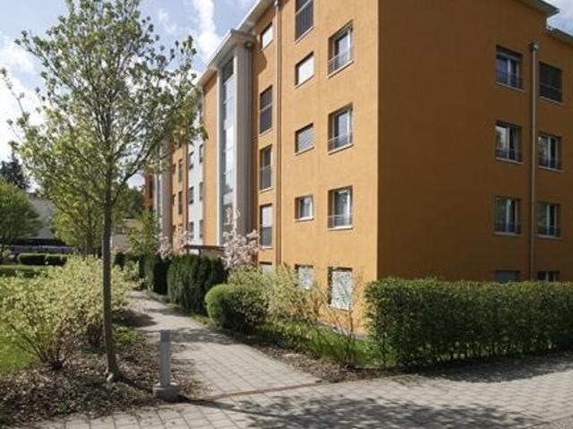 Büro kaufen