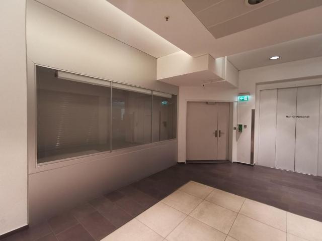 Büro kaufen in Wil (SG), St. Gallen