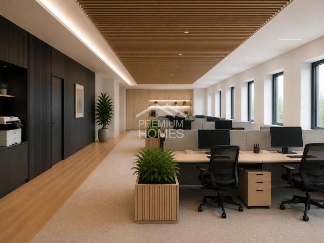 Büro kaufen