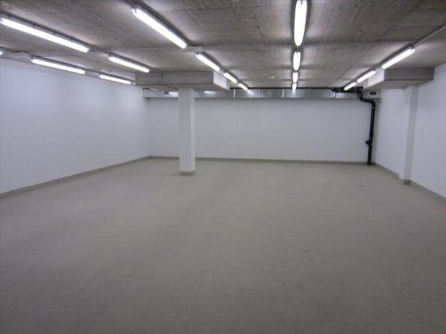 Büro mieten