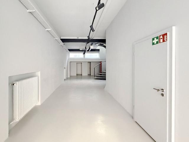 Büro kaufen in Winterthur, Zürich
