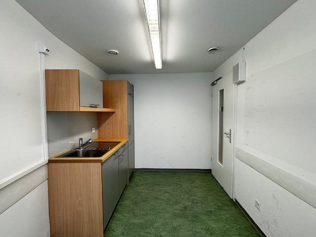 Büro kaufen in Winterthur, Zürich