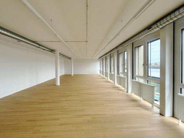 Büro kaufen in Winterthur, Zürich