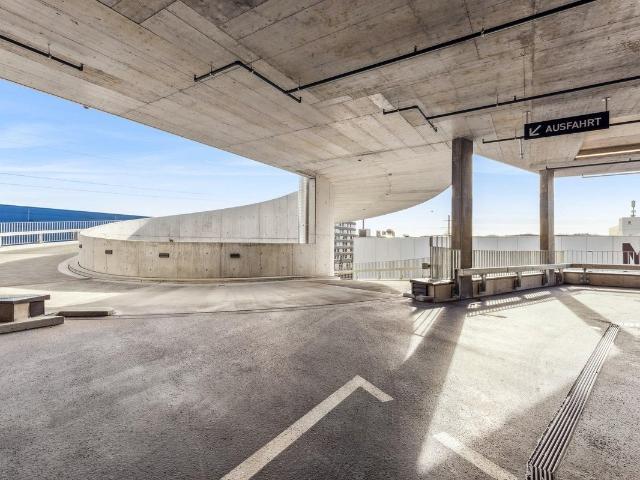 Büro kaufen in Winterthur, Zürich