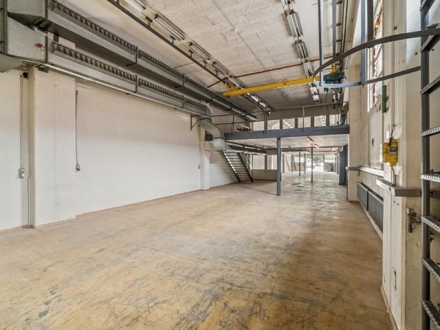 Büro kaufen in Winterthur, Zürich