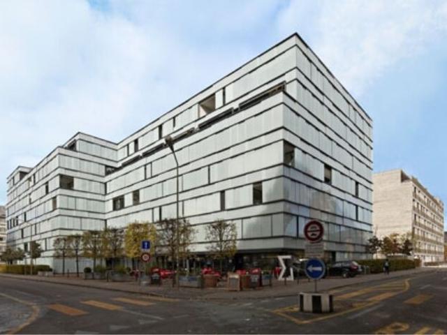 Büro kaufen in Sembrancher, Wallis