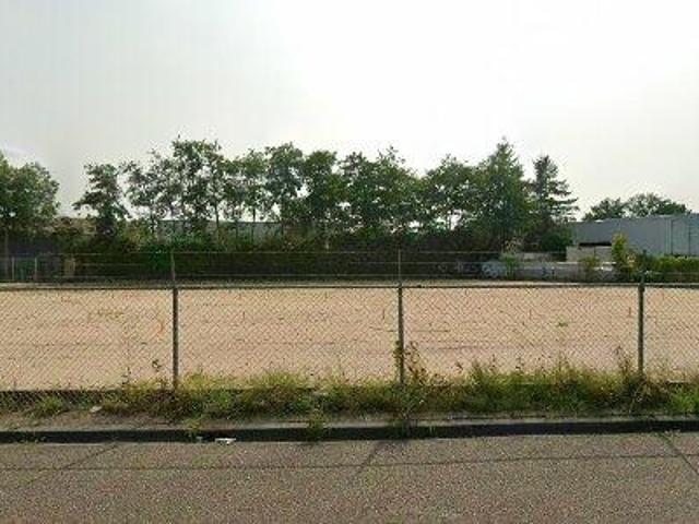 Bedrijfspand te huur in Woudenberg, Utrecht