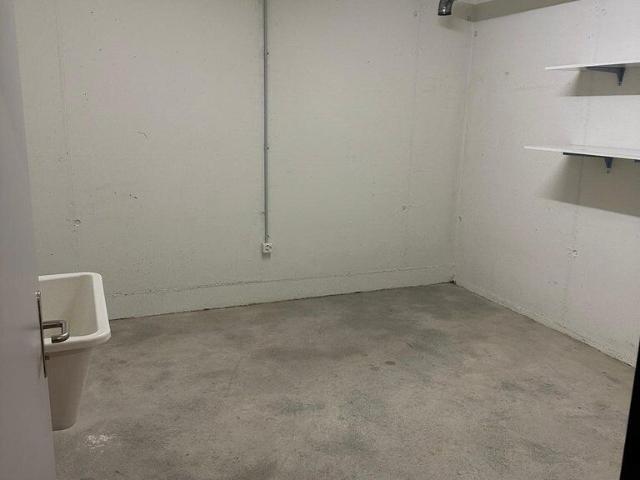 Büro mieten in Siggenthal Station, Würenlingen