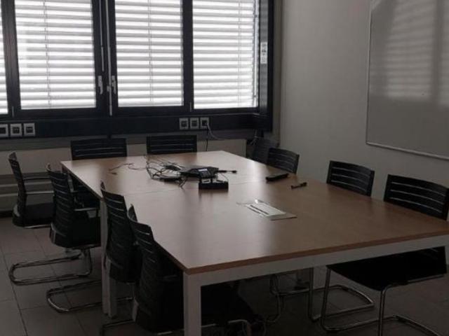Büro kaufen in Belmont-Yverdon, Waadt