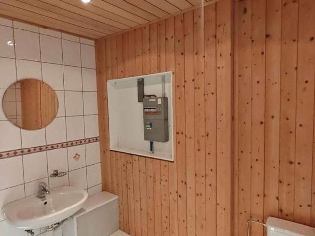 Büro kaufen in Belmont-Yverdon, Waadt