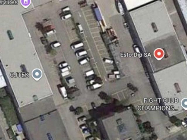 Büro kaufen in Belmont-Yverdon, Waadt