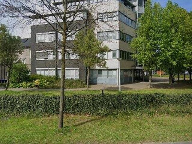Bedrijfspand te huur in Zaandam, Noord Holland