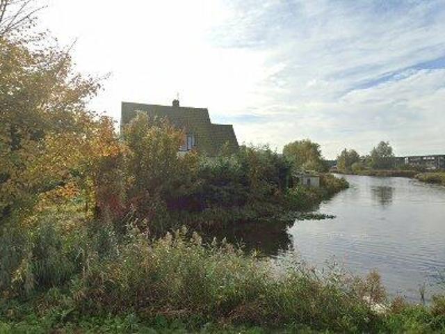 Bedrijfspand te huur in Wormerveer, Noord Holland