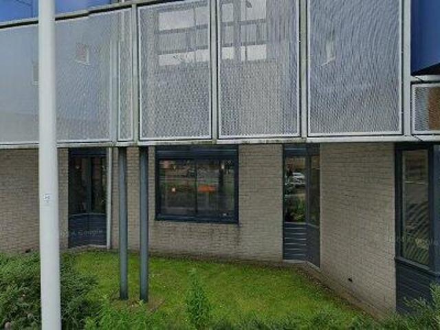 Bedrijfspand te huur in Zaandam, Noord Holland