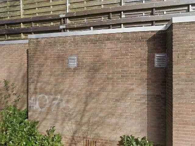 Bedrijfspand te huur in Wormerveer, Noord Holland