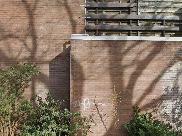 Bedrijfspand te huur in Wormerveer, Noord Holland