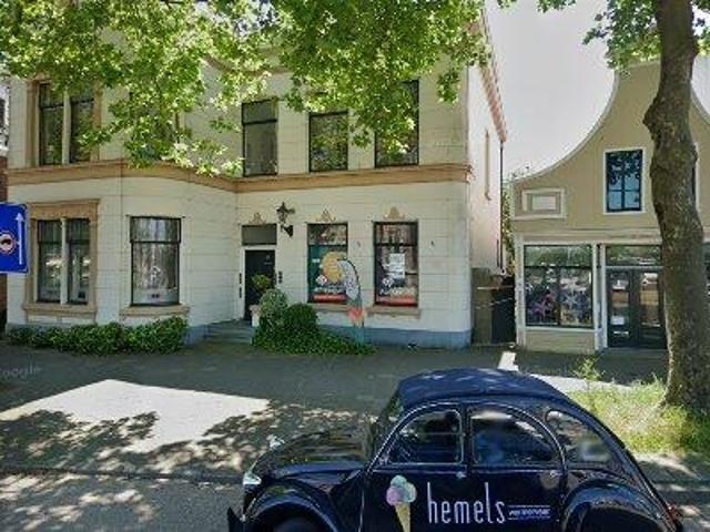 Bedrijfspand te huur in Wormerveer, Noord Holland