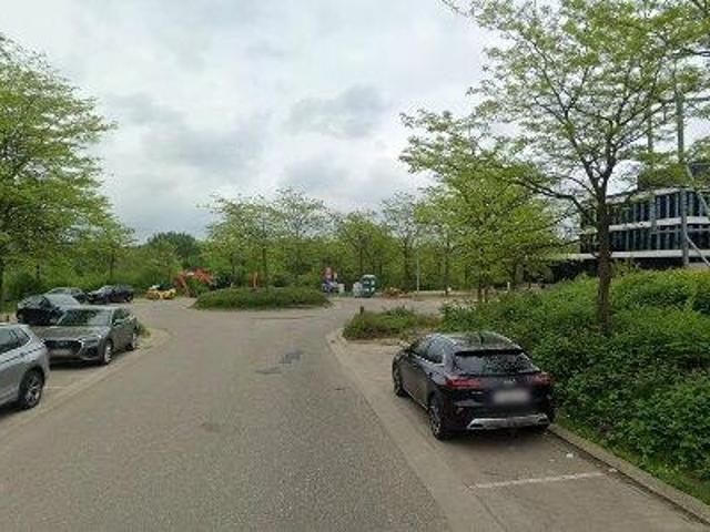 Bureau location à Woluwe-saint-etienne, Brabant