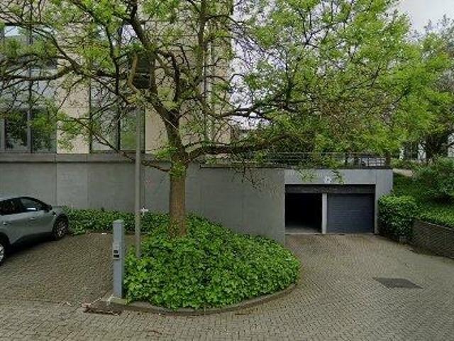 Bureau location à Woluwe-saint-etienne, Brabant