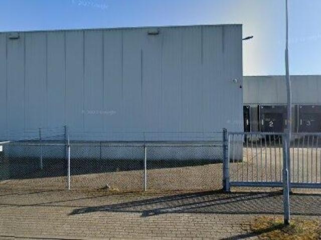 Bedrijfspand te huur in Zevenaar, Gelderland